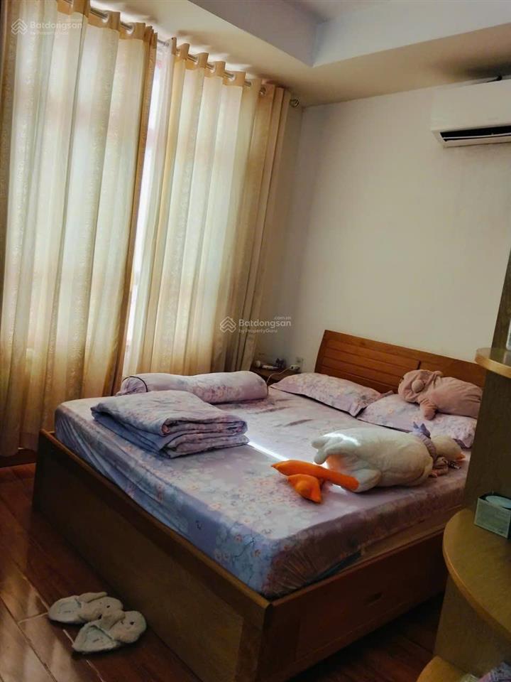 Bán căn góc chung cư cộng hòa plaza  sổ hồng  2pn giá 5.2 tỷ  0908 879 *** tuấn