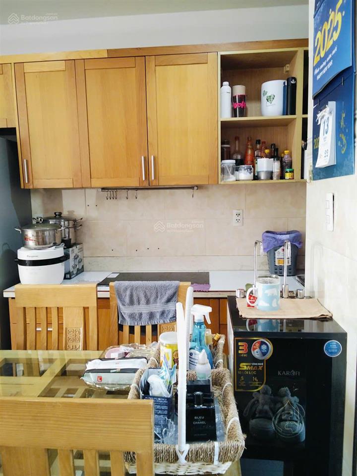 Bán căn góc chung cư cộng hòa plaza  sổ hồng  2pn giá 5.2 tỷ  0908 879 *** tuấn