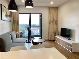 Chuyển nhượng căn hộ republic plaza  50m2/1pn giá 2.78 tỷ  0908 879 *** tuấn