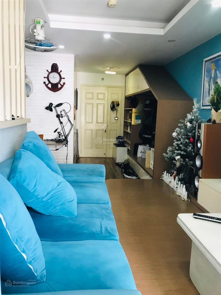 Bán căn hộ hà đô nguyễn văn công  90m2/3pn giá 6 tỷ  0908 879 *** tuấn