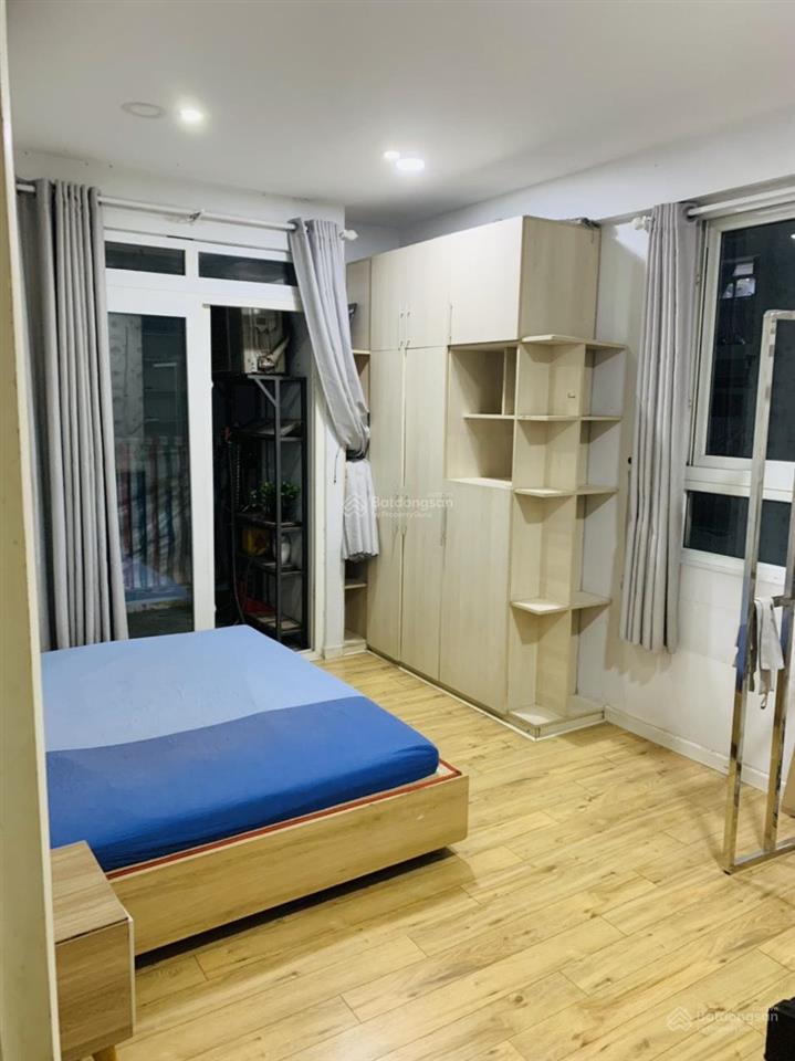 Bán căn hộ hà đô nguyễn văn công  90m2/3pn giá 6 tỷ  0908 879 *** tuấn