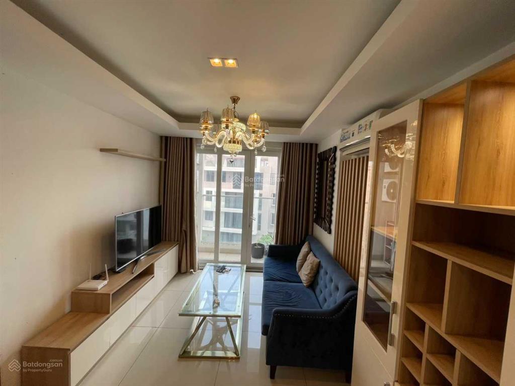 Cho thuê căn hộ sky center 14tr, được xem nhiều căn, giữ chìa khóa. tel 0942 811 *** tony xem ngay