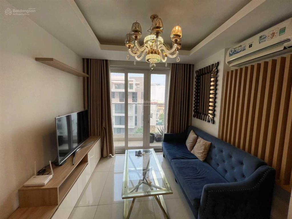 Cho thuê căn hộ sky center 14tr, được xem nhiều căn, giữ chìa khóa. tel 0942 811 *** tony xem ngay