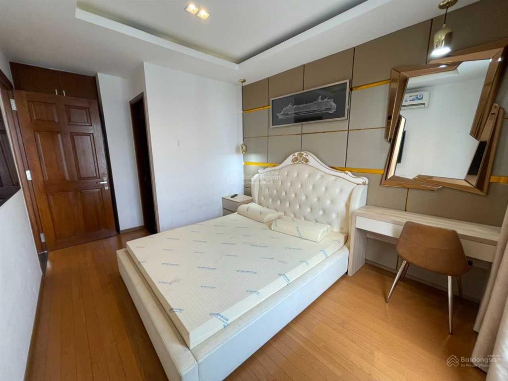 Cho thuê căn hộ sky center 14tr, được xem nhiều căn, giữ chìa khóa. tel 0942 811 *** tony xem ngay