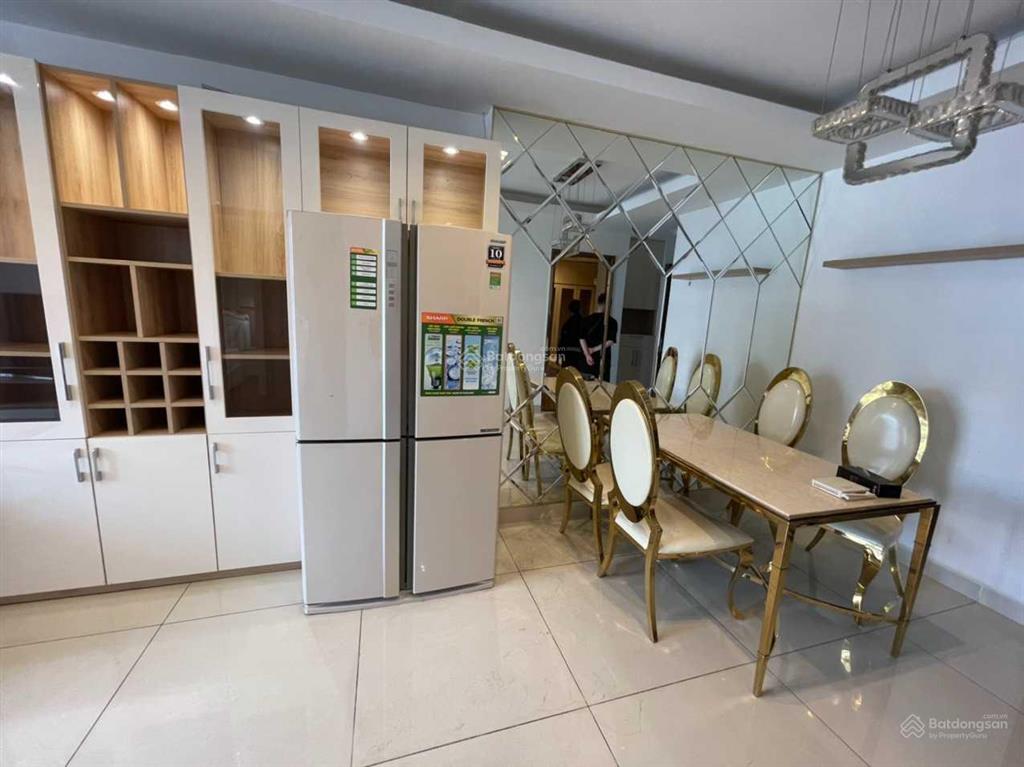 Cho thuê căn hộ sky center 14tr, được xem nhiều căn, giữ chìa khóa. tel 0942 811 *** tony xem ngay