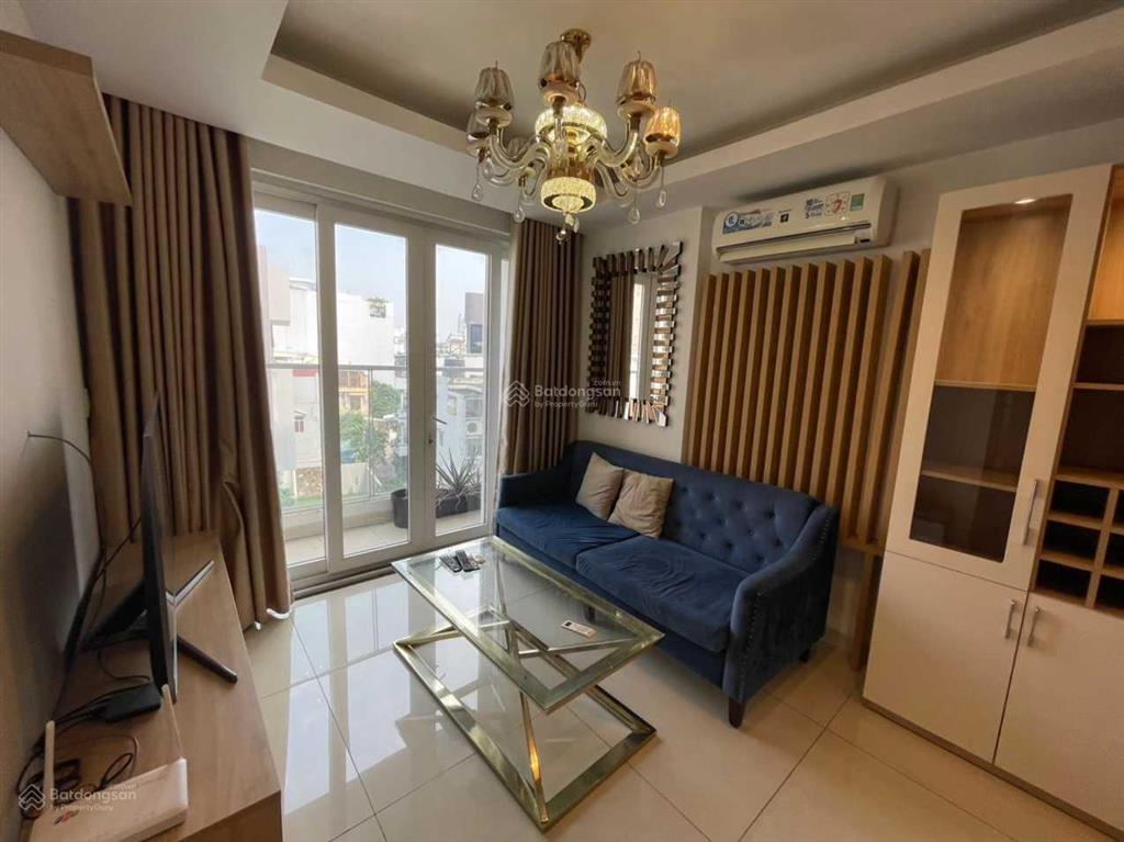 Cho thuê căn hộ sky center 14tr, được xem nhiều căn, giữ chìa khóa. tel 0942 811 *** tony xem ngay