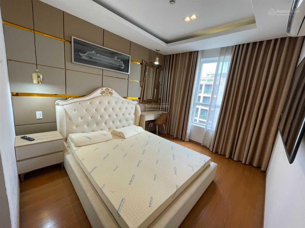 Cho thuê căn hộ sky center 14tr, được xem nhiều căn, giữ chìa khóa. tel 0942 811 *** tony xem ngay