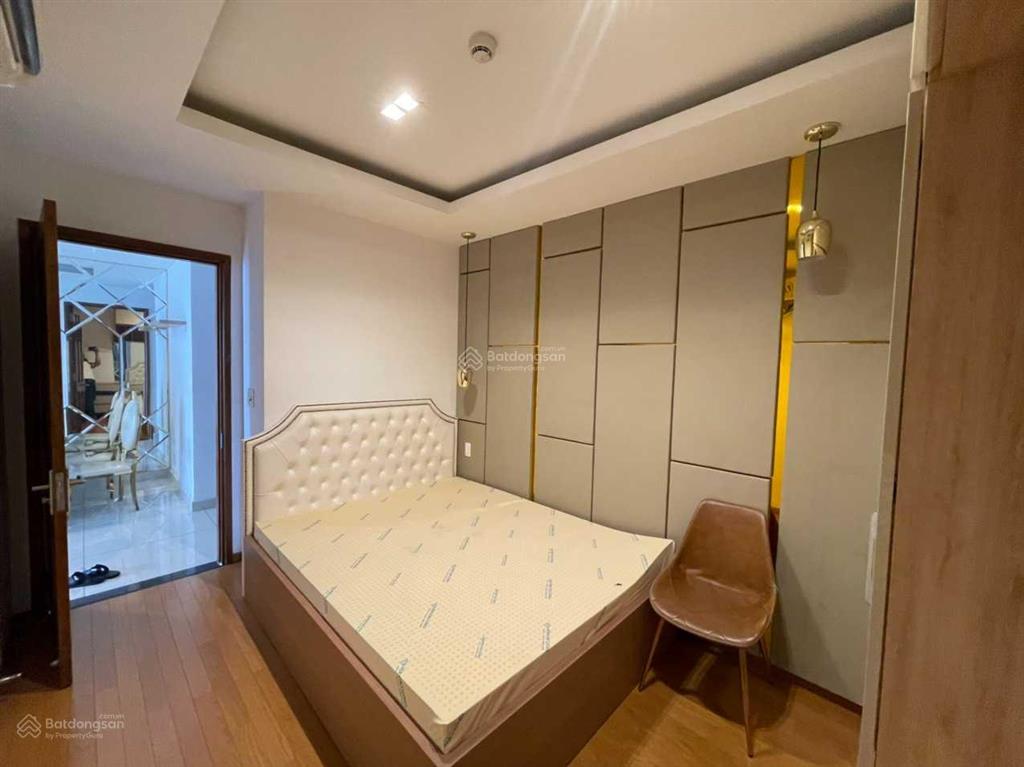 Cho thuê căn hộ sky center 14tr, được xem nhiều căn, giữ chìa khóa. tel 0942 811 *** tony xem ngay