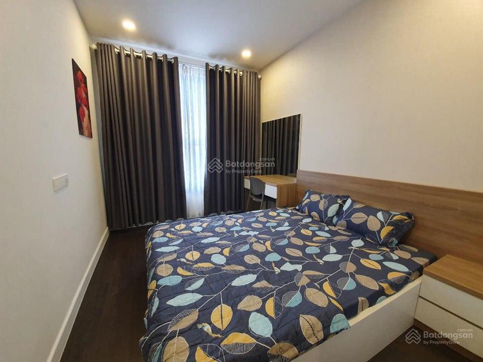 Cho thuê căn hộ golden mansion, 2pn 2wc full nội thất ở ngay, 16tr ở ngay tel 0942 811 ***