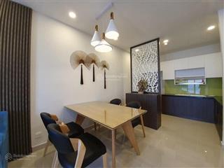 *cho thuê căn hộ golden mansion, 2pn.2wc full nội thất [giỏ hàng 5 căn] #16tr ở ngay tel 0942 811 ***