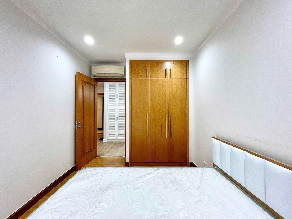 🎏Cho thuê căn hộ Saigon Pavillon Bà Huyện Thanh Quan 3Pn2Wc Full Nội Thất Đẹp #31Tr Tel 0942811343 Tony