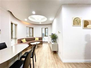 🎏Cho thuê căn hộ Saigon Pavillon Bà Huyện Thanh Quan 3Pn2Wc Full Nội Thất Đẹp #31Tr Tel 0942811343 Tony