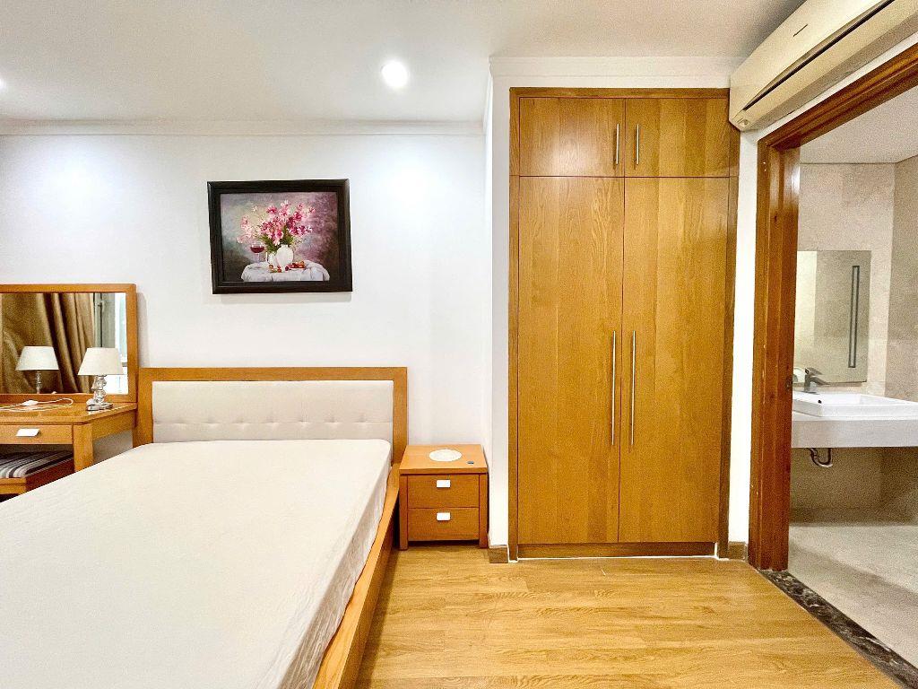 🎏Cho thuê căn hộ Saigon Pavillon Bà Huyện Thanh Quan 3Pn2Wc Full Nội Thất Đẹp #31Tr Tel 0942811343 Tony