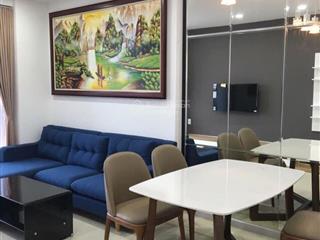 Bán căn hộ kingston  2pn giá 7.28.3 tỷ  3pn giá 8.5 tỷ  sổ hồng  0908 879 *** tuấn