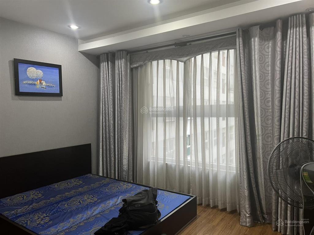 Cho thuê căn hộ ruby garden  1pn giá 8.5 triệu/tháng  0908 879 *** tuấn