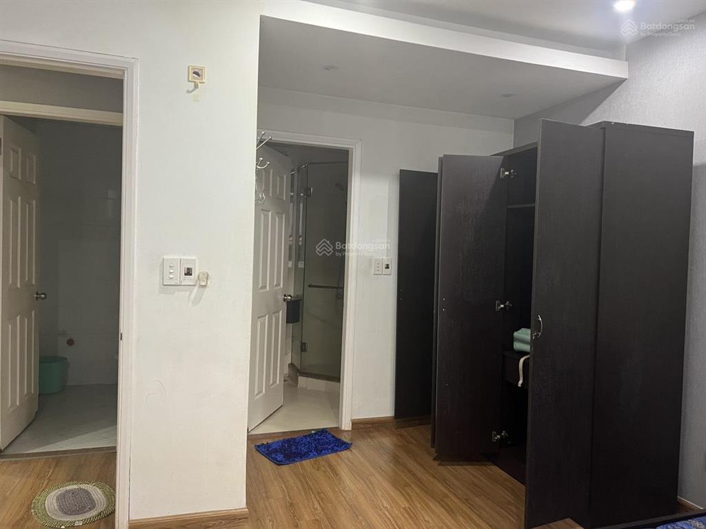 Cho thuê căn hộ ruby garden  1pn giá 8.5 triệu/tháng  0908 879 *** tuấn