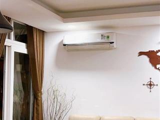 📢 Cho thuê căn hộ Hà Đô Nguyễn Văn Công, 3Pn2Wc [giỏ hàng 2 căn] #14Tr Tel 0942811343 Tony