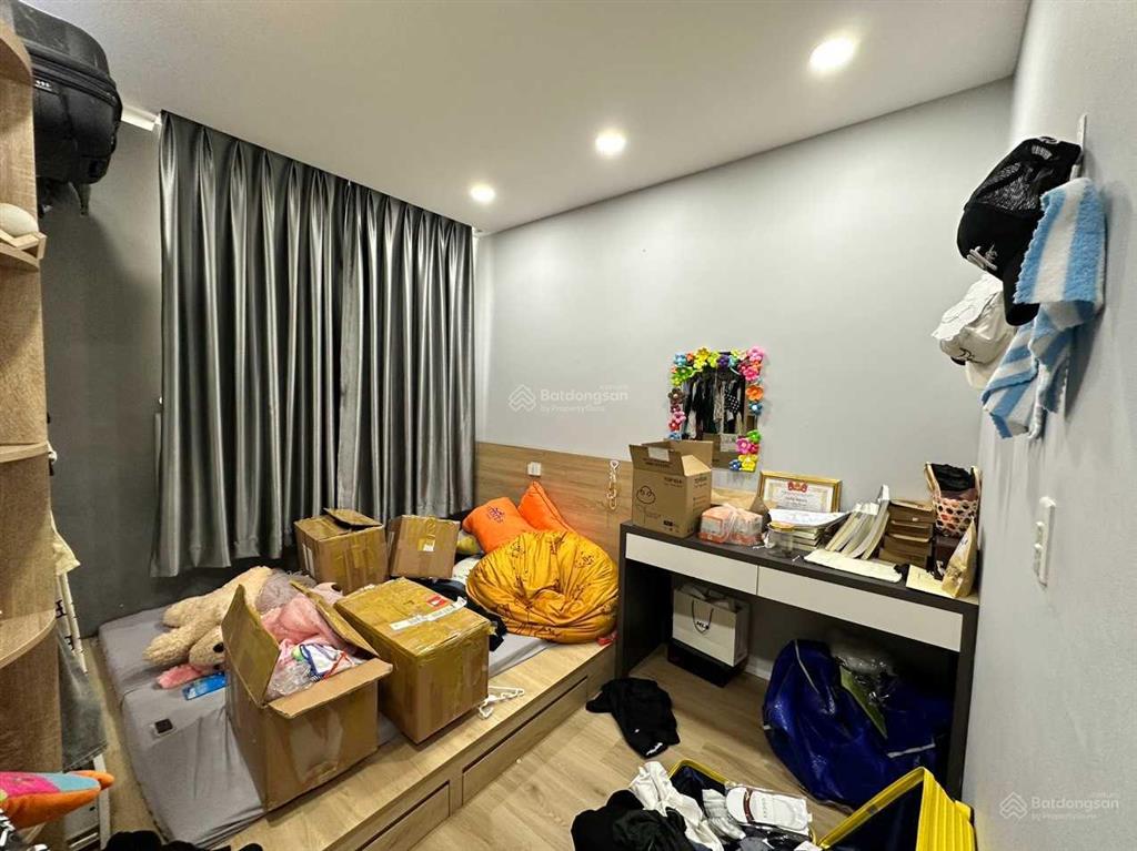 Tin xác thực, thuê căn hộ hà đô 2pn full đồ 11tr  3pn 14 triệu xem nhiều căn tel 0942 811 *** tony