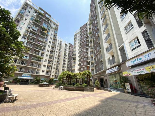 Tin xác thực, thuê căn hộ hà đô 2pn full đồ 11tr  3pn 14 triệu xem nhiều căn tel 0942 811 *** tony