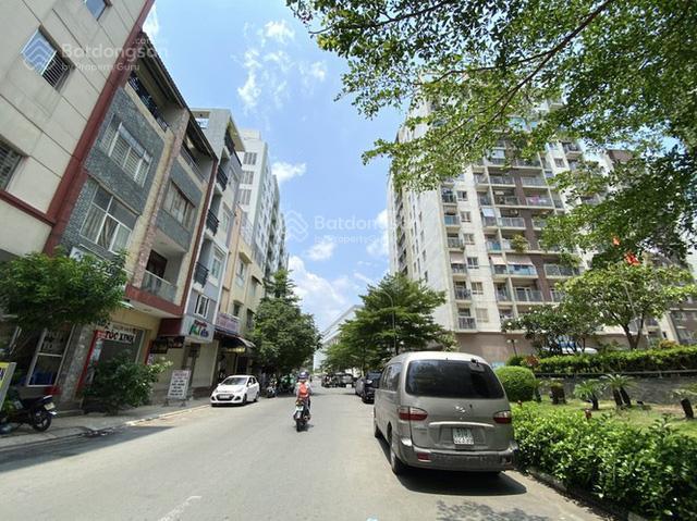 Tin xác thực, thuê căn hộ hà đô 2pn full đồ 11tr  3pn 14 triệu xem nhiều căn tel 0942 811 *** tony