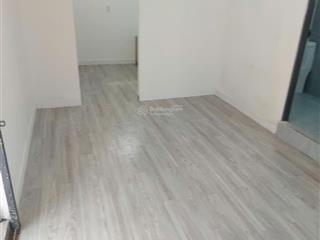 Nhà mặt tiền, dtsd 55m2, gần trần não p. ak q. 2, tiện ở và kd nhỏ, cty