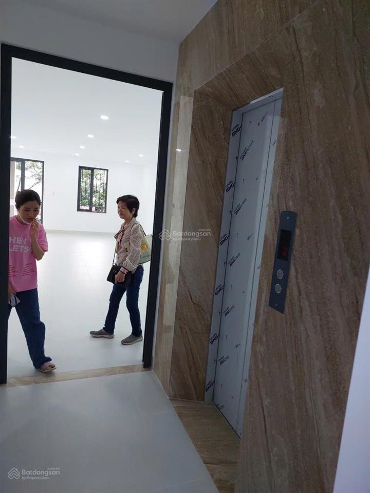 Nguyên sàn vp lầu 1, 70m2  18tr/th, khu trần não p. an khánh q. 2