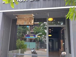 Nguyên căn nhà trệt 100m2, tiện kd, vp, trưng bày, khu an phú an khánh q. 2