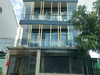 (15tr bao vat) văn phòng khu trần não p. ak q. 2, 63m2, 2 phòng làm việc