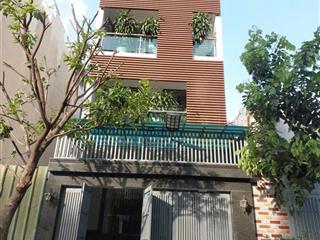 (25tr) văn phòng dtsd 150m2, trệt và lầu 1, gần chi cục thuế tp. hcm p. an phú q. 2