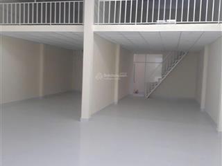 Cho thuê nhà 8x20m, có gác 60m2, dtsd 220m2, khu vực cao đức lân p. ap q. 2
