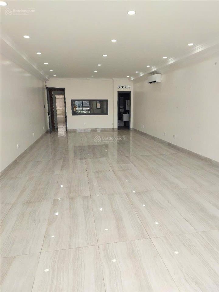 Văn phòng 75m2 khu trần não p. an khánh q. 2, thời gian làm viêc tự do