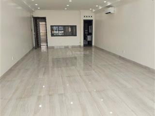 Văn phòng 75m2 khu trần não p. an khánh q. 2, thời gian làm viêc tự do