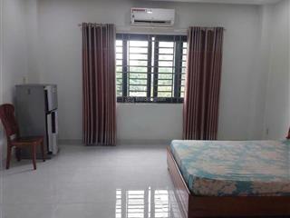 Căn hộ mini 35m2, khu đảo kim cương p. tml tp thủ đức q2 cũ