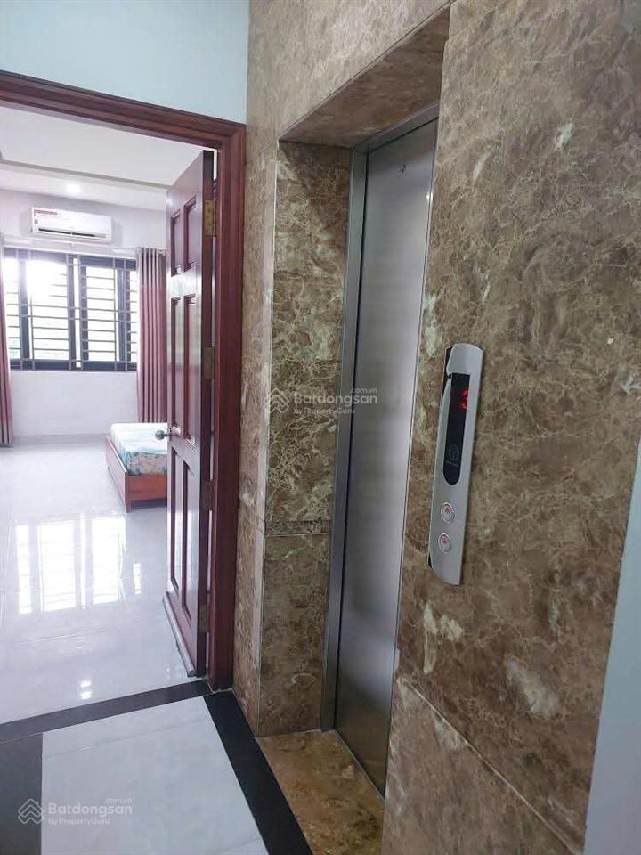 Căn hộ mini 35m2, khu đảo kim cương p. tml tp thủ đức q2 cũ