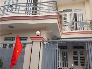 Biệt thự mini khu trần não q.2, 8x12, 1 lầu , sân thượng, 4 pn ,