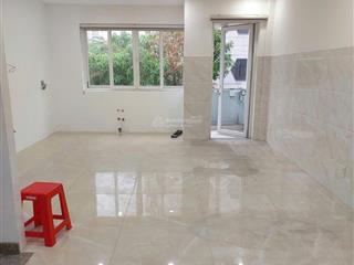Văn phòng ( 60m2  15tr bao thuế ) khu an phú an khánh p.ap quận 2