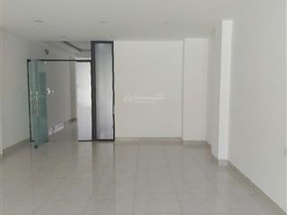 Văn phòng trệt 80m2, gần trần não p. an khánh q. 2 tp thủ đức