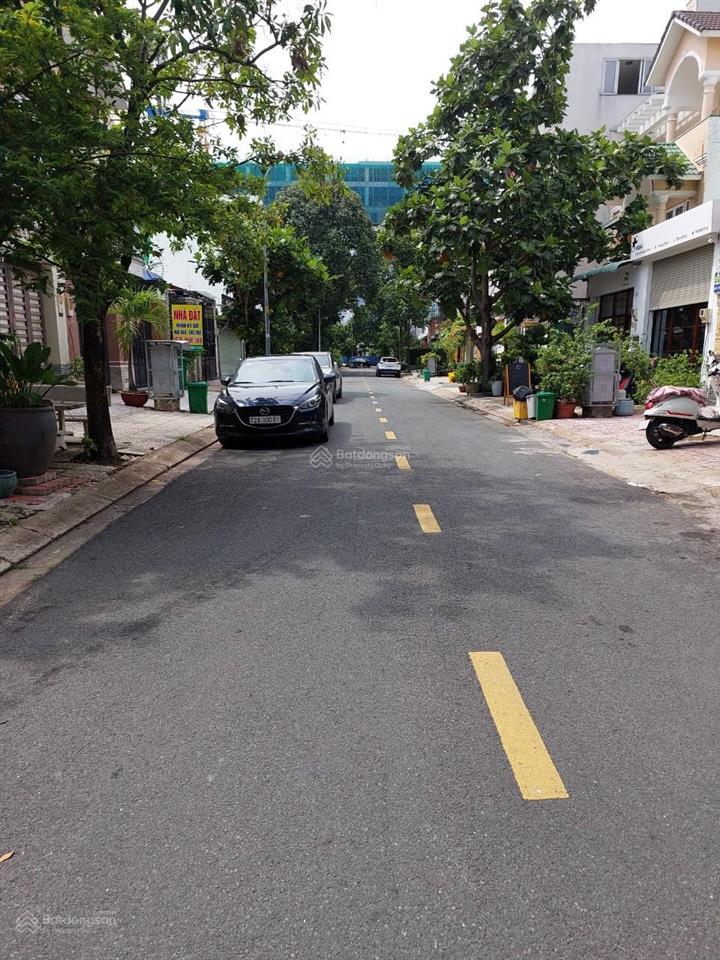 Văn phòng trệt 80m2, gần trần não p. an khánh q. 2 tp thủ đức