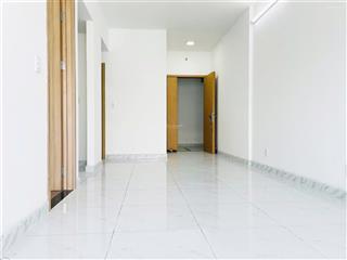 Cho thuê căn góc 2pn 2wc saigon avenue giá 7 triệu/tháng