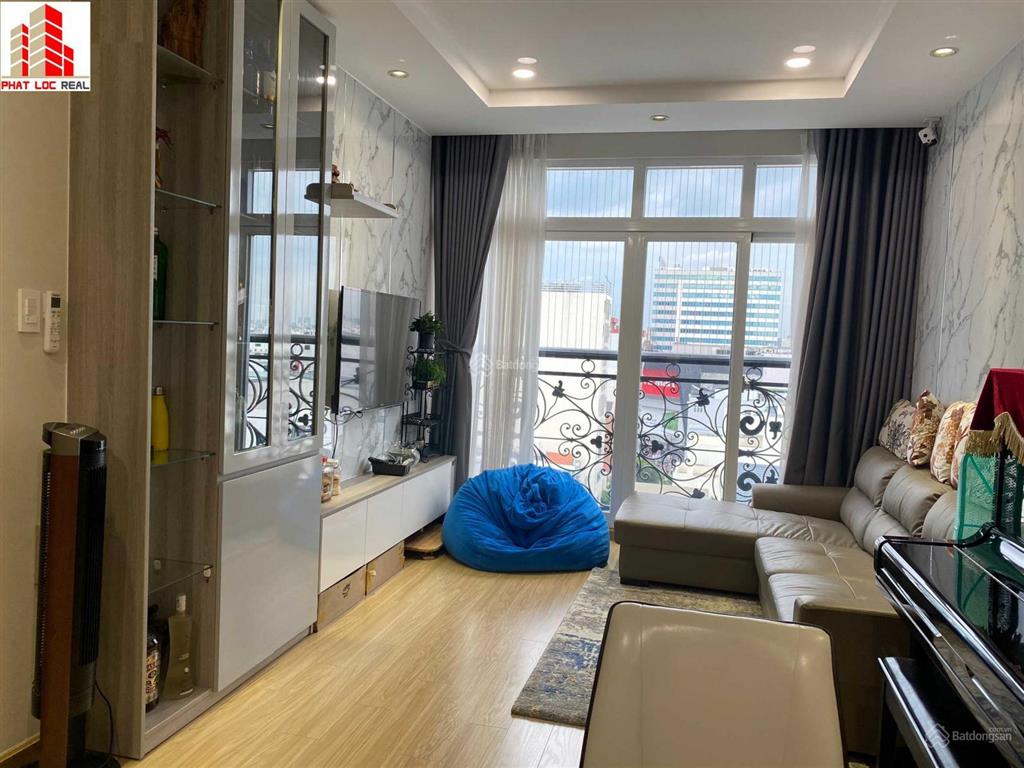 Bán căn hộ cộng hòa plaza 99m2/2pn giá 5.7 tỷ 0908 879 *** tuấn