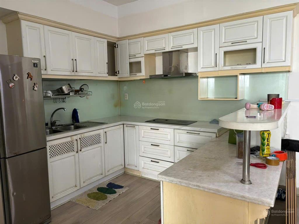 Bán căn 2 phòng ngủ chung cư carillon giá 4.05  5.3 tỷ, sổ hồng  0908 879 *** tuấn