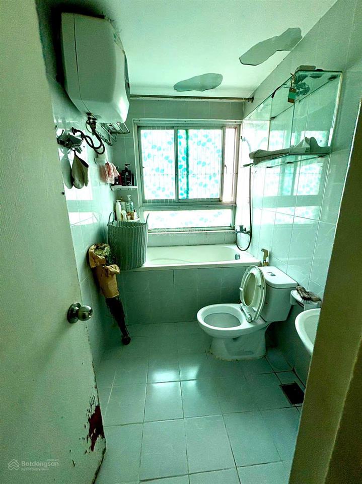 Bán căn 2 phòng ngủ chung cư carillon giá 4.05  5.3 tỷ, sổ hồng  0908 879 *** tuấn