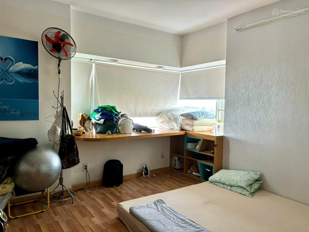 Bán căn 2 phòng ngủ chung cư carillon giá 4.05  5.3 tỷ, sổ hồng  0908 879 *** tuấn