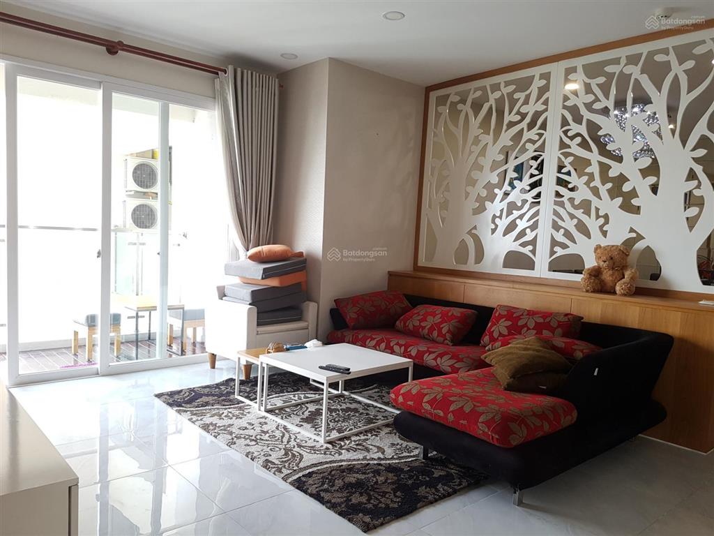 **tin thật không ảo sunny plaza 2pn=14tr, 3pn=16tr full nội thất đẹp ở ngay tel 0942 811 *** tony