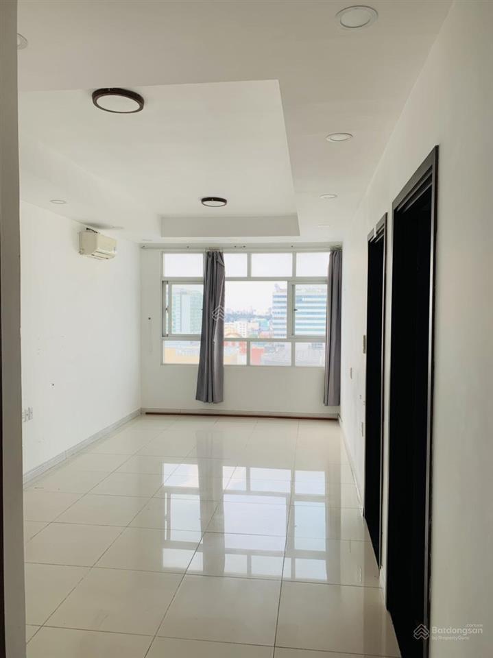 Cho thuê căn hộ cộng hòa plaza  70m2/2pn giá 13 triệu/tháng  0908 879 *** tuấn