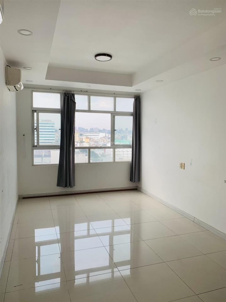 Cho thuê căn hộ cộng hòa plaza  70m2/2pn giá 13 triệu/tháng  0908 879 *** tuấn