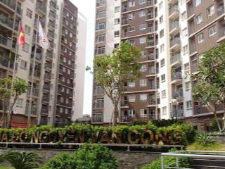 Cho thuê căn hộ hà đô nguyễn văn công  2pn giá từ 1113 triệu  0908 879 *** tuấn