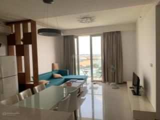 Cho thuê căn hộ cao cấp sài gòn airport plaza, 2pn2wc full nội thất 18tr ở ngay tel 0942 811 *** tony