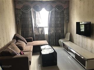 Bán  sổ hồng  chung cư cộng hòa plaza  73m2/2pn giá 4 tỷ  0908 879 *** tuấn