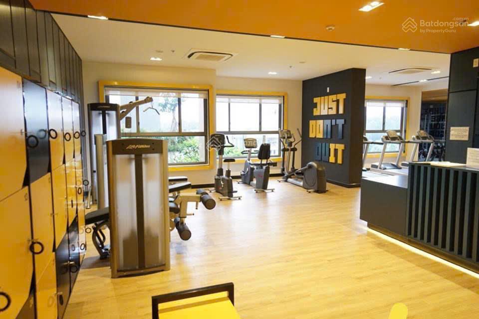 Bán căn hộ kingston novaland phú nhuận  sổ hồng  2pn giá 7.3 tỷ  0942 811 *** đạt